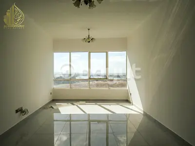 🏡 Spacious 1 BHK for Sale | Master Bedroom | Balcony | Prime Location