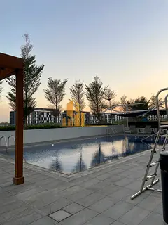 Fully Furnished●Distress Deal●Mortgage Possible