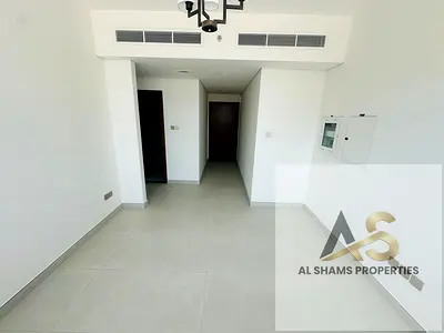 Brand new 1BED Nice Finishing Family Building