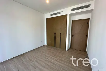 Best Layout 1BR | Bright Unit | Creek Horizon