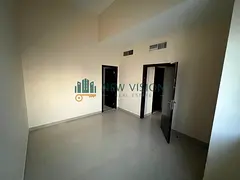 12 installments | Free parking | Maid’s room | Hallway distributor | Balcony with sea view | Oppos