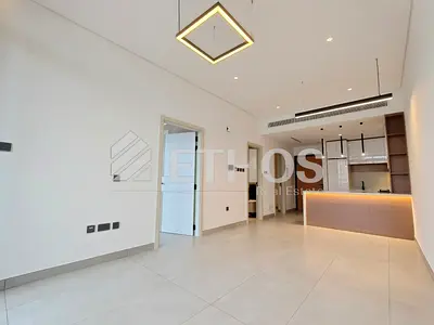 1BHK + Study | Brand New | Close to Mall
