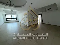 Two-Bedroom Apartment in Al Qasba — Free Amenities and Prime Location
