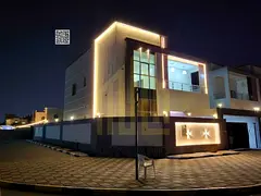 Close to all services_Included Registration free_AC-Direct Owner-Negotiable_freehold