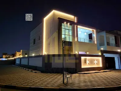 Close to all services_Included Registration free_AC-Direct Owner-Negotiable_freehold