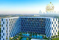 4% DLD Waiver | High ROI 13%| Burj Khalifa Views| High ROI