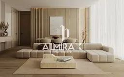 Luxury Living | Prime Location | Book Now!