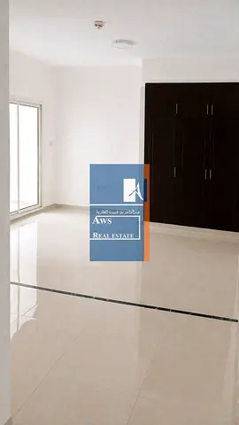 Studio for Families - With 1MONTH Rent On Us - Limited Time Offer