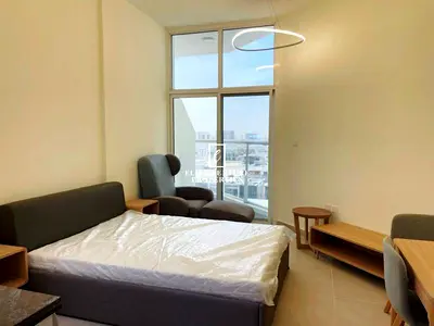 PRIME LOCATION | SPACIOUS LAYOUT | FULLY FURNISHED