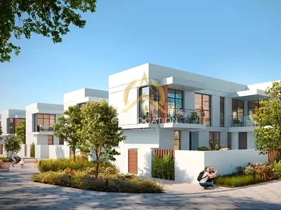 Corner | Handover Soon | Prime Location