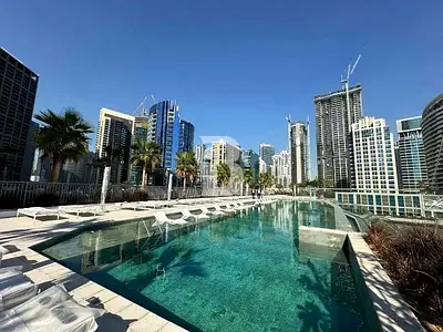 UNFURNISHED | CANAL VIEW | PRIME LOCATION