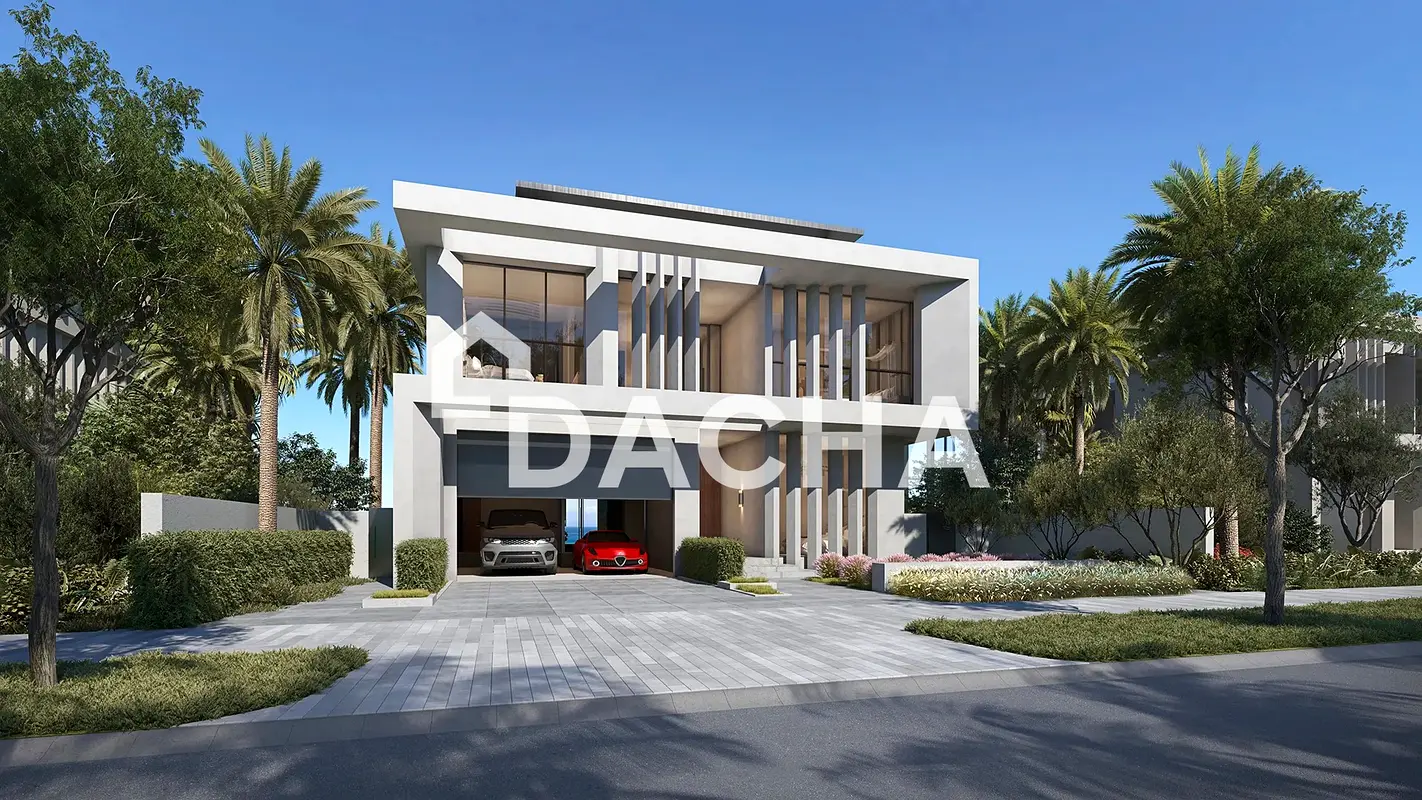 HIGH NUMBER | MULTIPLE OPTIONS | SUNSET VIEWS