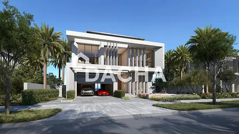 HIGH NUMBER | MULTIPLE OPTIONS | SUNSET VIEWS