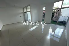 Beautiful Garden | 3Bed + Maid | Spacious