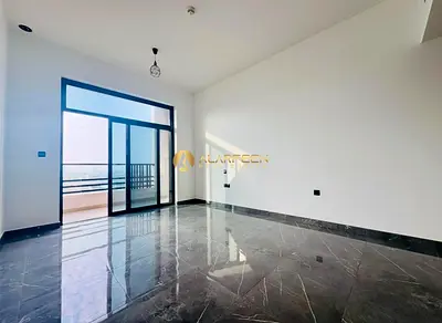 Studio Living | Smart Design | Prime Address | Book Now