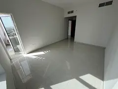 For annual rent in one of Ajman's most prestigious locations - Ajman Corniche - second row from 
