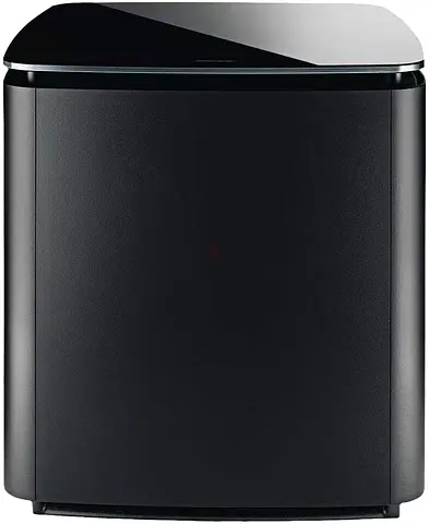 Bose Bass Module 700