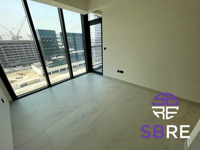 Vacant Unfurnished Negotiable