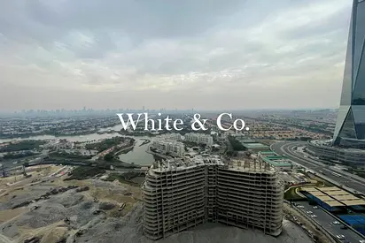 Multiple Options Available | New | Luxury