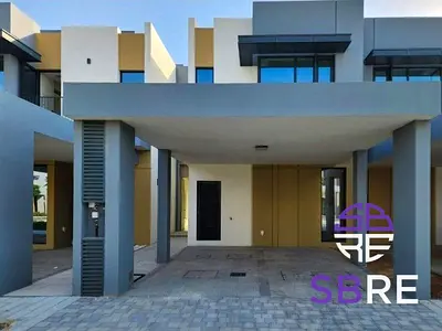 Beside Pool | Single Row | Close to Golden Beach