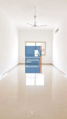 1BR Available for Families - Now with 1Month FREE Rent
