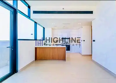 “Luxury High Floor | Marina View | Private Pool”