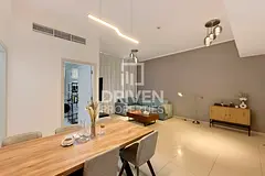Spacious | Low Floor | Tenanted | Great Location