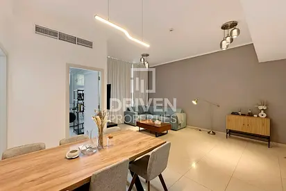 Spacious | Low Floor | Tenanted | Great Location
