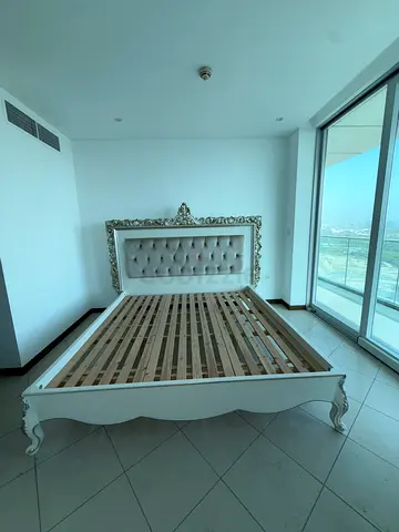 Bed sets 6 items