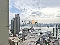 High Floor | Maid's Room | Mordern Layout | Vacant