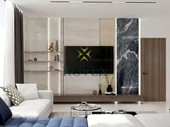 Investment Ready | Modern Finishes | ROI Focus