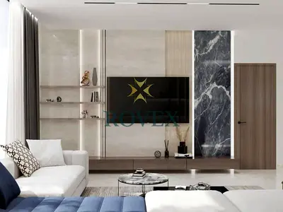 Investment Ready | Modern Finishes | ROI Focus