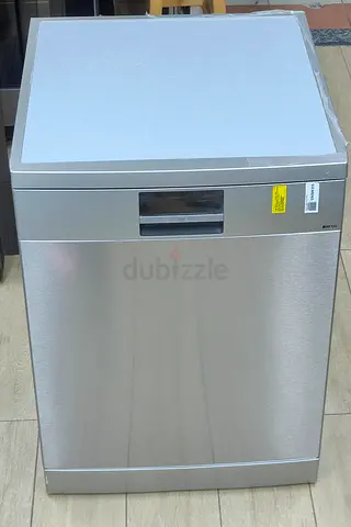Siemens brand 3 Racks Dishwasher model Siemens iQ300