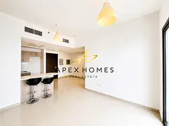 Rented | 2 Bed | Best For Investment