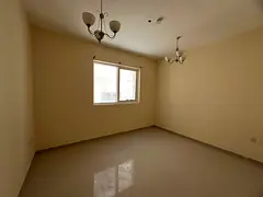 Prime 1BR Hall • Great Price • Central AC • Top Spot
