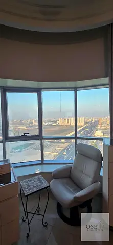 امتلك 3 غرفة  فى الكونكر باقل السعر