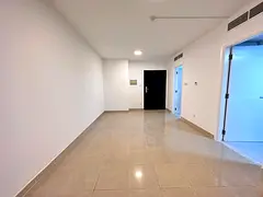 Lavish Studio | Super Deluxe Finishing | R to M