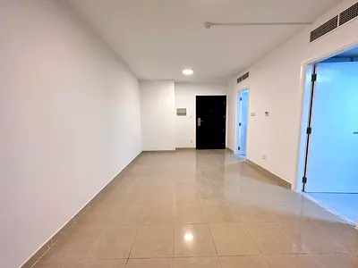 Lavish Studio | Super Deluxe Finishing | R to M