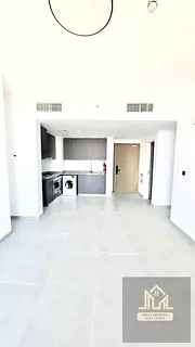 Levish Modern Design 2BHK Like New with All Amenities Specious Size
