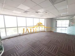 Sea View | Fully Fitted | Full Floor