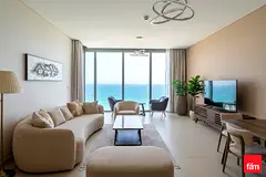 Full Ocean View | Pristine Condition | Mid Floor