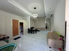 1 bhk for rent in villa