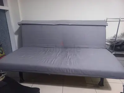 Sofa bed