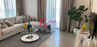 Water Front Luxury Apartment | Golden Opportunity | payment plan
