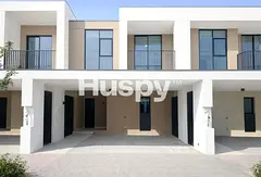 Near Amenities | View Today | Large Layout