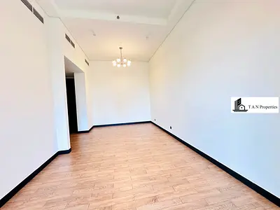 1 BHK WITH BALCONY | HUGE SIZE LAYOUT | MODERN FINISHING | ALL AMENITIES