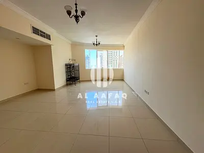 Spacious 2 BHK | Free Parking | Near to dubai exit