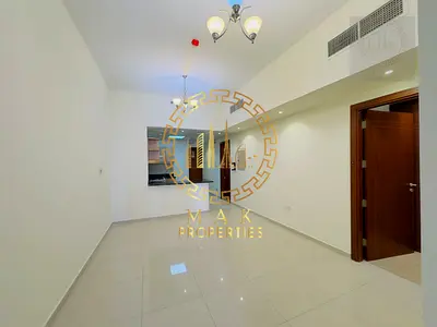 Unfurnished |1 Bed |Lower Floor | Elite 8 for Rent
