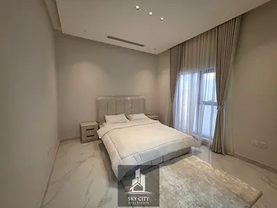 🏡✨ Luxury Villa for Sale – Fully Furnished & Move-in Ready ✨🏡