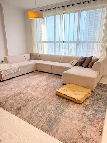 Off white Sofa for sale